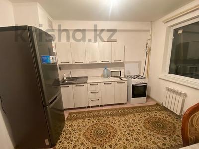 3 бөлме · 75 м² · 4/5 қабат, мкр Шугыла 6/45, бағасы: 50 000 ₸ в Алматы, Наурызбайский р-н