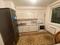 3 комнаты · 75 м² · 4/5 этаж, мкр Шугыла 6/45 за 50 000 ₸ в Алматы, Наурызбайский р-н