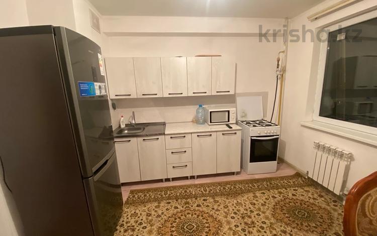 3 бөлме · 75 м² · 4/5 қабат, мкр Шугыла 6/45, бағасы: 50 000 ₸ в Алматы, Наурызбайский р-н — фото 2