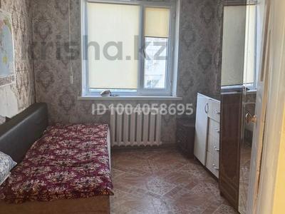 3-комнатная квартира · 56 м² · 5/5 этаж, Чимкентская 24 за 120 000 〒 в 