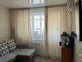 1-комнатная квартира · 36 м² · 5/9 этаж, Камзина 27 — Торгового дома «samal» за 8.5 млн ₸ в Аксу — фото 3
