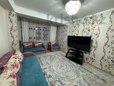 2-комнатная квартира · 57.2 м² · 7/9 этаж, Есенберлина 13/1 за ~ 21 млн 〒 в Усть-Каменогорске