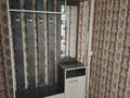 2-комнатная квартира · 58 м² · 5/5 этаж, Ауезова 24 за 150 000 ₸ в 