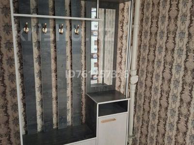 2-комнатная квартира · 58 м² · 5/5 этаж, Ауезова 24 за 150 000 ₸ в 