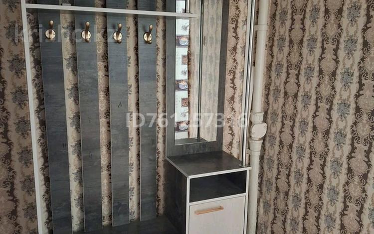 2-комнатная квартира · 58 м² · 5/5 этаж, Ауезова 24 за 150 000 ₸ в  — фото 2