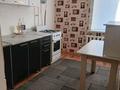 2-комнатная квартира · 58 м² · 5/5 этаж, Ауезова 24 за 150 000 ₸ в  — фото 3
