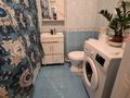 1-комнатная квартира · 36 м² · 2/6 этаж, мкр Кокжиек за 21.5 млн ₸ в Алматы, Жетысуский р-н — фото 14