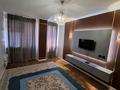 1-комнатная квартира · 36 м² · 2/6 этаж, мкр Кокжиек за 21.5 млн ₸ в Алматы, Жетысуский р-н — фото 3