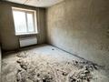 3-комнатная квартира · 82.5 м² · 1/5 этаж, Кабанбай батыра — 72 квартал за ~ 36 млн ₸ в Семее — фото 2