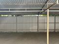 3-комнатная квартира · 82.5 м² · 1/5 этаж, Кабанбай батыра — 72 квартал за ~ 36 млн ₸ в Семее — фото 11