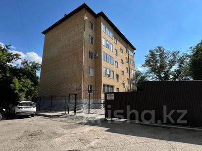 3-комнатная квартира · 82.5 м² · 1/5 этаж, Кабанбай батыра — 72 квартал за ~ 36 млн ₸ в Семее