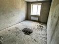 3-комнатная квартира · 82.5 м² · 1/5 этаж, Кабанбай батыра — 72 квартал за ~ 36 млн ₸ в Семее — фото 3