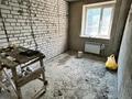 3-комнатная квартира · 82.5 м² · 1/5 этаж, Кабанбай батыра — 72 квартал за ~ 36 млн ₸ в Семее — фото 6