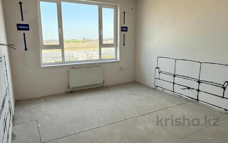 3-комнатная квартира · 84 м² · 5/6 этаж, Тараз — ГОРЯЧАЯ ЦЕНА за ~ 43.3 млн ₸ в Алматы, Турксибский р-н — фото 16