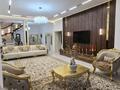 Жеке үй · 7 бөлме · 450 м² · 20 жүзд., Булак, бағасы: 220 млн ₸ в Алматы, Наурызбайский р-н