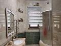 Жеке үй · 7 бөлме · 450 м² · 20 жүзд., Булак, бағасы: 220 млн ₸ в Алматы, Наурызбайский р-н — фото 12