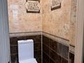 Жеке үй · 7 бөлме · 450 м² · 20 жүзд., Булак, бағасы: 220 млн ₸ в Алматы, Наурызбайский р-н — фото 13