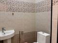 Жеке үй · 7 бөлме · 450 м² · 20 жүзд., Булак, бағасы: 220 млн ₸ в Алматы, Наурызбайский р-н — фото 15