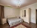 Жеке үй · 7 бөлме · 450 м² · 20 жүзд., Булак, бағасы: 220 млн ₸ в Алматы, Наурызбайский р-н — фото 18