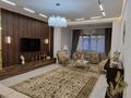 Жеке үй · 7 бөлме · 450 м² · 20 жүзд., Булак, бағасы: 220 млн ₸ в Алматы, Наурызбайский р-н — фото 3