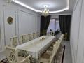 Жеке үй · 7 бөлме · 450 м² · 20 жүзд., Булак, бағасы: 220 млн ₸ в Алматы, Наурызбайский р-н — фото 4
