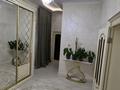 Жеке үй · 7 бөлме · 450 м² · 20 жүзд., Булак, бағасы: 220 млн ₸ в Алматы, Наурызбайский р-н — фото 5