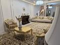 Жеке үй · 7 бөлме · 450 м² · 20 жүзд., Булак, бағасы: 220 млн ₸ в Алматы, Наурызбайский р-н — фото 6