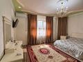 Жеке үй · 7 бөлме · 450 м² · 20 жүзд., Булак, бағасы: 220 млн ₸ в Алматы, Наурызбайский р-н — фото 7