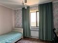 Жеке үй · 7 бөлме · 450 м² · 20 жүзд., Булак, бағасы: 220 млн ₸ в Алматы, Наурызбайский р-н — фото 8