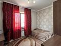 Жеке үй · 7 бөлме · 450 м² · 20 жүзд., Булак, бағасы: 220 млн ₸ в Алматы, Наурызбайский р-н — фото 9