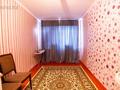 3-комнатная квартира, 62 м², 3/5 этаж, Улан 6 за 16 млн 〒 в Талдыкоргане, военный городок Улан — фото 4