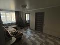 4-комнатная квартира · 64 м² · 2/5 этаж, 3 микрорайон за 17 млн ₸ в Риддере