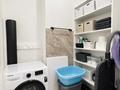 4-бөлмелі пәтер · 110 м² · 7/9 қабат, Байтурсынова 10/2 — выгоднее всего, бағасы: 79 млн ₸ в Астане, Алматы р-н — фото 4