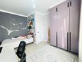 4-бөлмелі пәтер · 110 м² · 7/9 қабат, Байтурсынова 10/2 — выгоднее всего, бағасы: 79 млн ₸ в Астане, Алматы р-н — фото 5