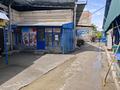 Магазины и бутики · 12 м² за 60 000 ₸ в Таразе, мкр Аса — фото 2