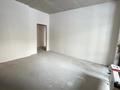 3-бөлмелі пәтер · 94 м² · 3 қабат, Казыбек би 41/1, бағасы: 51 млн ₸ в Астане, Нура р-н — фото 2