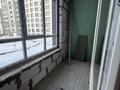 3-бөлмелі пәтер · 94 м² · 3 қабат, Казыбек би 41/1, бағасы: 51 млн ₸ в Астане, Нура р-н — фото 3