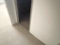 3-бөлмелі пәтер · 94 м² · 3 қабат, Казыбек би 41/1, бағасы: 51 млн ₸ в Астане, Нура р-н — фото 5