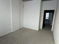 3-бөлмелі пәтер · 94 м² · 3 қабат, Казыбек би 41/1, бағасы: 51 млн ₸ в Астане, Нура р-н — фото 6