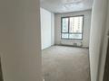 3-бөлмелі пәтер · 94 м² · 3 қабат, Казыбек би 41/1, бағасы: 51 млн ₸ в Астане, Нура р-н — фото 8