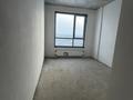 3-бөлмелі пәтер · 94 м² · 3 қабат, Казыбек би 41/1, бағасы: 51 млн ₸ в Астане, Нура р-н — фото 9