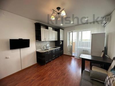 1-комнатная квартира · 42.2 м² · 8/9 этаж, Толстого 94/2 за 18.6 млн 〒 в Павлодаре