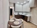 3-комнатная квартира · 71 м² · 2/12 этаж, Е 15 — Ул. Сыганак ЖК БАЙДАУЛЕТ ГОРЯЩИЙ ВАРИАНТ за 49.7 млн ₸ в Астане, Нура р-н — фото 2