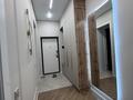 3-комнатная квартира · 71 м² · 2/12 этаж, Е 15 — Ул. Сыганак ЖК БАЙДАУЛЕТ ГОРЯЩИЙ ВАРИАНТ за 49.7 млн ₸ в Астане, Нура р-н — фото 10