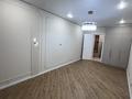 3-комнатная квартира · 71 м² · 2/12 этаж, Е 15 — Ул. Сыганак ЖК БАЙДАУЛЕТ ГОРЯЩИЙ ВАРИАНТ за 49.7 млн ₸ в Астане, Нура р-н — фото 12