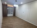 3-комнатная квартира · 71 м² · 2/12 этаж, Е 15 — Ул. Сыганак ЖК БАЙДАУЛЕТ ГОРЯЩИЙ ВАРИАНТ за 49.7 млн ₸ в Астане, Нура р-н — фото 13