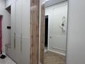 3-комнатная квартира · 71 м² · 2/12 этаж, Е 15 — Ул. Сыганак ЖК БАЙДАУЛЕТ ГОРЯЩИЙ ВАРИАНТ за 49.7 млн ₸ в Астане, Нура р-н — фото 11