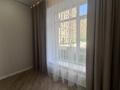 3-комнатная квартира · 71 м² · 2/12 этаж, Е 15 — Ул. Сыганак ЖК БАЙДАУЛЕТ ГОРЯЩИЙ ВАРИАНТ за 49.7 млн ₸ в Астане, Нура р-н — фото 14