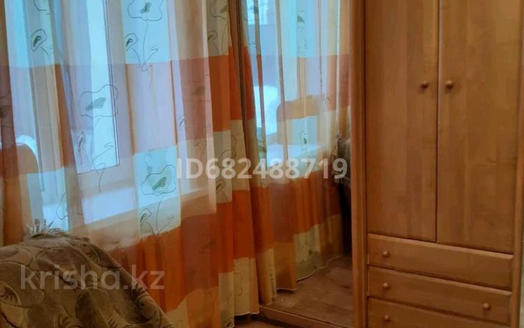 Часть дома · 4 комнаты · 60 м² · 6 сот., Старый Майкудук, Старый Майкудук улица Щорса 88 — Белинского за 18.5 млн ₸ в Караганде, Алихана Бокейханова р-н — фото 2