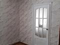 Часть дома · 4 комнаты · 60 м² · 6 сот., Старый Майкудук, Старый Майкудук улица Щорса 88 — Белинского за 18.5 млн ₸ в Караганде, Алихана Бокейханова р-н — фото 10